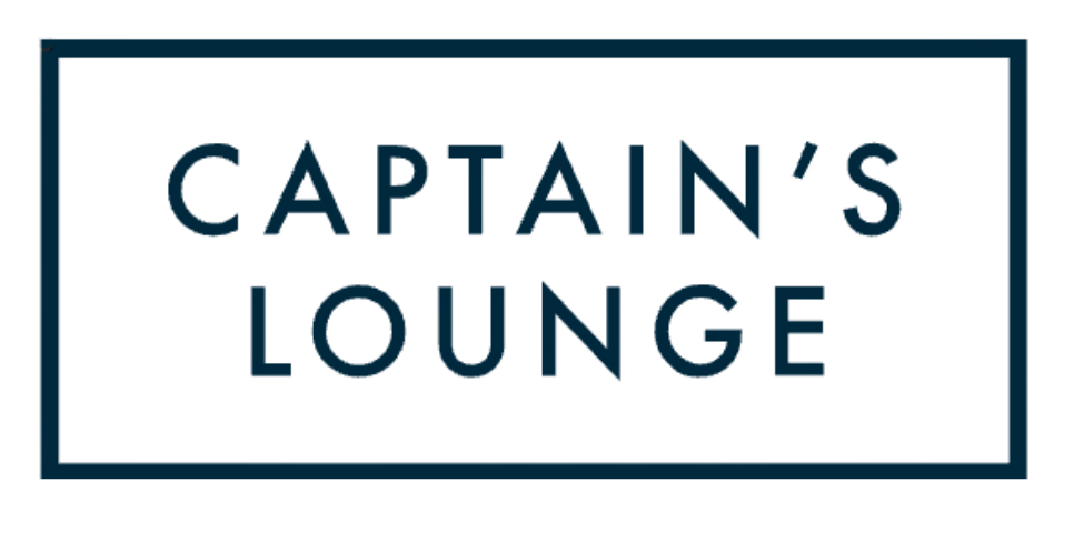 Captains Lounge