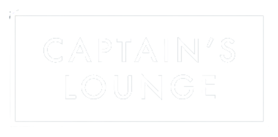 Captains Lounge